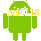 Aplicativo bet9118bet para Android