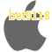 Aplicativo bet9118bet para iOS