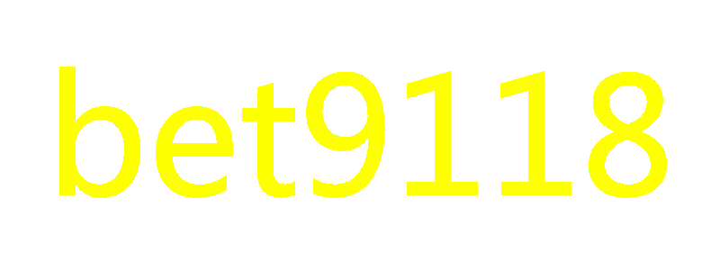 bet9118